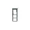Samsung Galaxy M13 M135F - SIM Slot (Deep Green) - GH98-47563A Genuine Service Pack