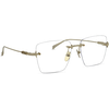 Gucci GG1938O 001 54
