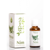 Eterra Ulje Nima, 30ml