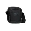 Pepe Jeans Torba na rame - Crna ( 70.552.42 )