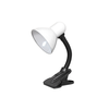Top Light 630 B - Lampa sa štipaljkom 1xE27/60W/230V