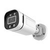 Spectra kamera IP bullet 12.0MP IPB-12H12S-A-Z ( 015-0782 )