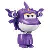 Super wings Figurica Sally 5 Cm 44048