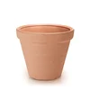 Prosperplast Saksija Classic C57, Terakota
