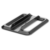 HP stojalo za DM Chassis Tower G1K23AA