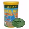 Tubifex Biotal Basic 125 ml