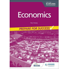 Economics for the IB Diploma: Prepare for Success