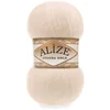 Alize Angora Gold 67 Candle Light