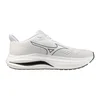 Mizuno Wave Inspire 22