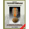 World War I - Victory Medals