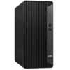 Računalnik, HP Elite 600 G9