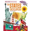 The States Encyclopedia