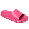 PEPE JEANS PAPUCE BEACH SLIDE SS23 ZA ŽENE