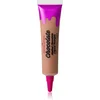 I Heart Revolution Chocolate tekoči bronzer odtenek Melted Butter 13 ml