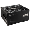 Napajanje Seasonic 850W Focus PX-850 Modularno 80+ Platinum