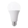 FSL LED sijalica, E27, 9W, 4000K