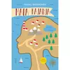 Mapa Kajanja