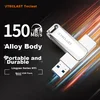 Teclast USB Flash memorija, 32GB, USB 3.2, USB 3.1, USB 3.0