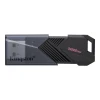 USB memorija KINGSTON DTXON/128GB/Exodia Onyx/3.2/crna