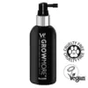 WATERMANS GROW MORE ELIXIRWATERMANS GROW MORE ELIXIR