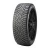 Pirelli Ice Zero 2 ( 245/45 R19 102H XL, stavljenji spike-ovi )
