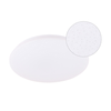 Brilagi - LED prigušiva svetiljka SMART STARS LED/36W/230V Wi-Fi Tuya + daljinski upravljač