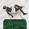 Petite Noir - La Vie Est Belle/Life Is Beautiful (2 LP)