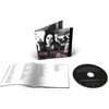 The Smiths - Best... I (Digipak) (CD)