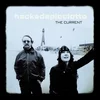 Hackedepicciotto - The Current (Reissue) (LP)