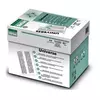 Papir Fotokopir A4/80g m2/500 Lista za laser,inkjet i fotokopir masine Ris papira