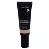 Lancome Effacernes Longue Tenue korektor odtenek 02 Beige Sable (Long-Lasting Softening Concealer) 15 ml