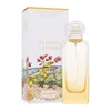 Hermes Un Jardin a Cythere EDT 100ml