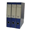 Registrator A4 Office Star Lux, Uski, Plavi