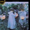 CHAMINADE 1- piano MUSIC,PETER JACOBS