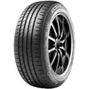 Kumho Ecsta HS51 ( 205/45 R17 88V XL )