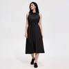 Reserved - LADIES` DRESS