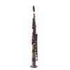 Saksofon Sopran Bb Thomann MK III