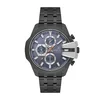 Daniel Klein DK113848-3