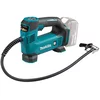 MAKITA Akumulatorska pumpa DMP180Z