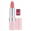 shumee Avon Hydramatic mat šminka Hydra Rosy
