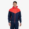 Nike Sportswear Windrunner