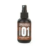 Jim Dunlop 6524 01 FINGERBOARD CLEANER