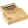 Meinl KA 9 M