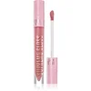 Jeffree Star Cosmetics 5,1 ml