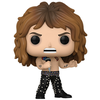 Funko POP! Rocks: Ozzy Osbourne (1989)