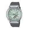 Casio G-Shock GM-S2110-3AER