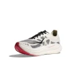 Hoka Tekaški copati Rocket X 2
