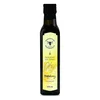 shumee Repično olje - 250 ml