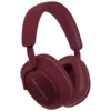 Baohuaweijian Bluetooth slušalice Px7S2e, Bordo