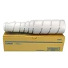 Toner za mn bh223/bh283/bh363/bh423 tn217/tn414 mntnk223c